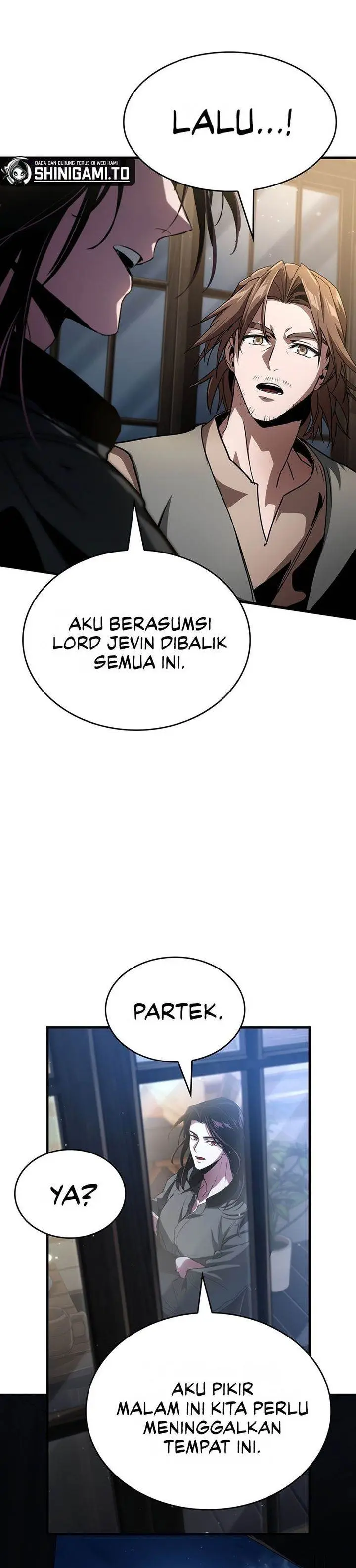 image-komik-how-to-live-as-the-vampire-lord-crimson-reset-chapter-24-16/44