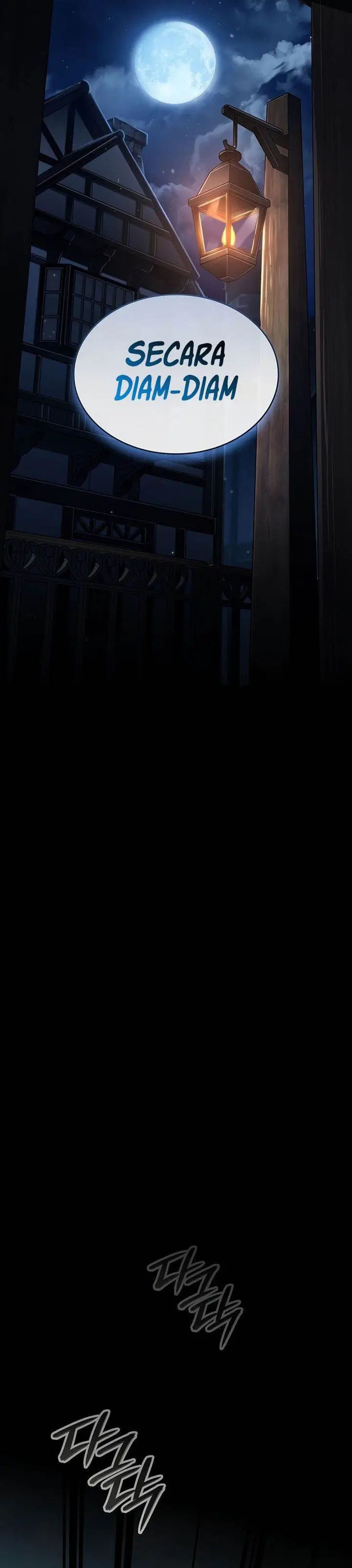 image-komik-how-to-live-as-the-vampire-lord-crimson-reset-chapter-24-17/44