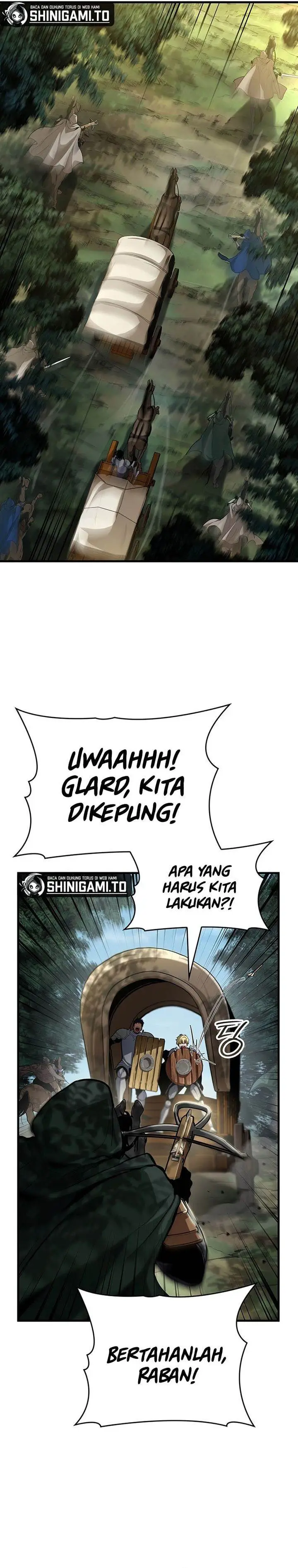 image-komik-how-to-live-as-the-vampire-lord-crimson-reset-chapter-24-19/44