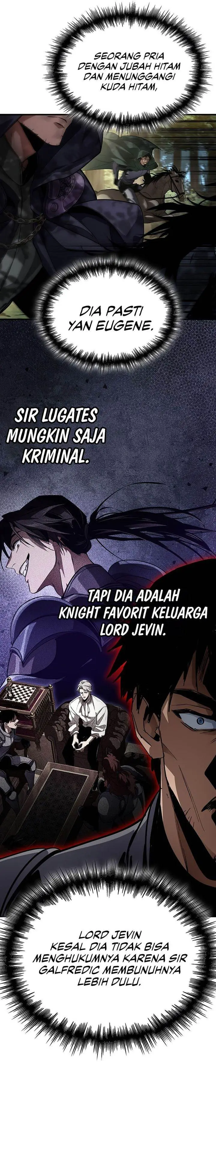 image-komik-how-to-live-as-the-vampire-lord-crimson-reset-chapter-24-20/44