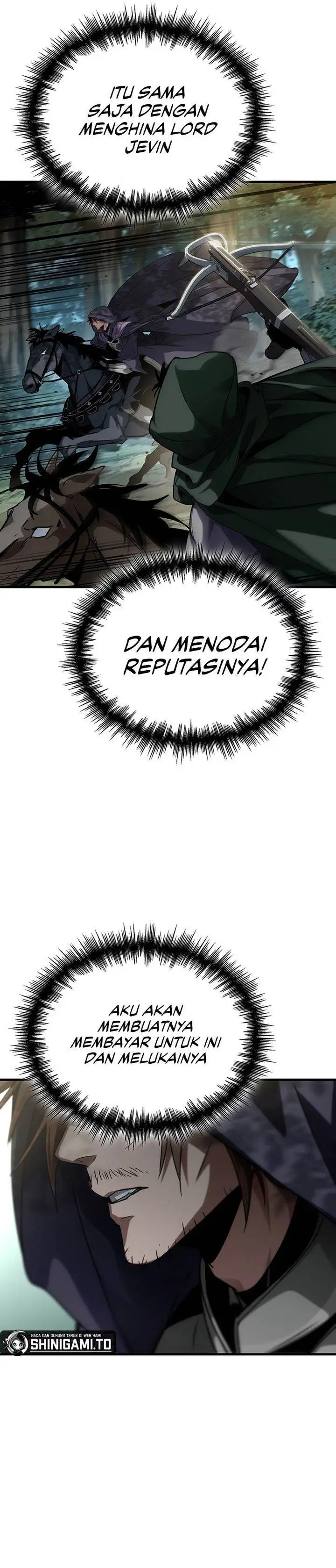 image-komik-how-to-live-as-the-vampire-lord-crimson-reset-chapter-24-21/44