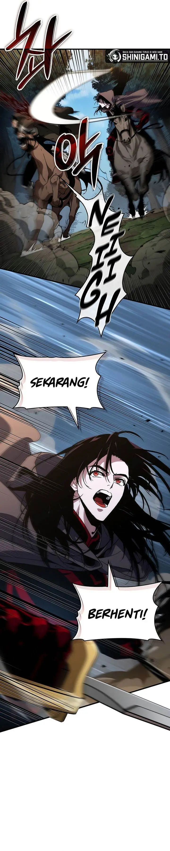 image-komik-how-to-live-as-the-vampire-lord-crimson-reset-chapter-24-23/44