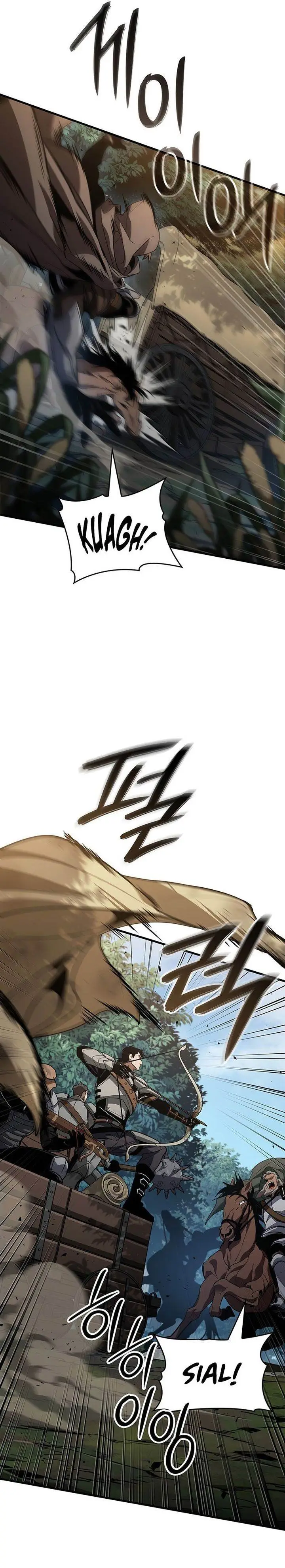 image-komik-how-to-live-as-the-vampire-lord-crimson-reset-chapter-24-24/44