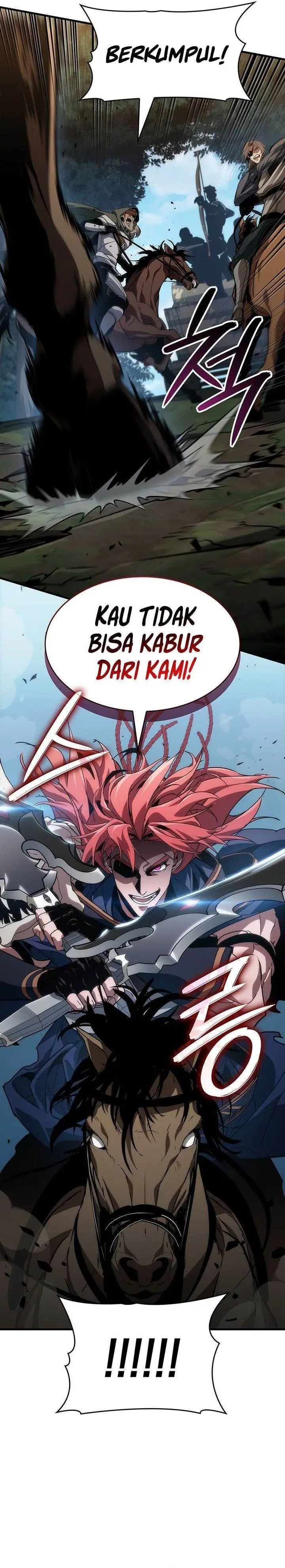 image-komik-how-to-live-as-the-vampire-lord-crimson-reset-chapter-24-25/44