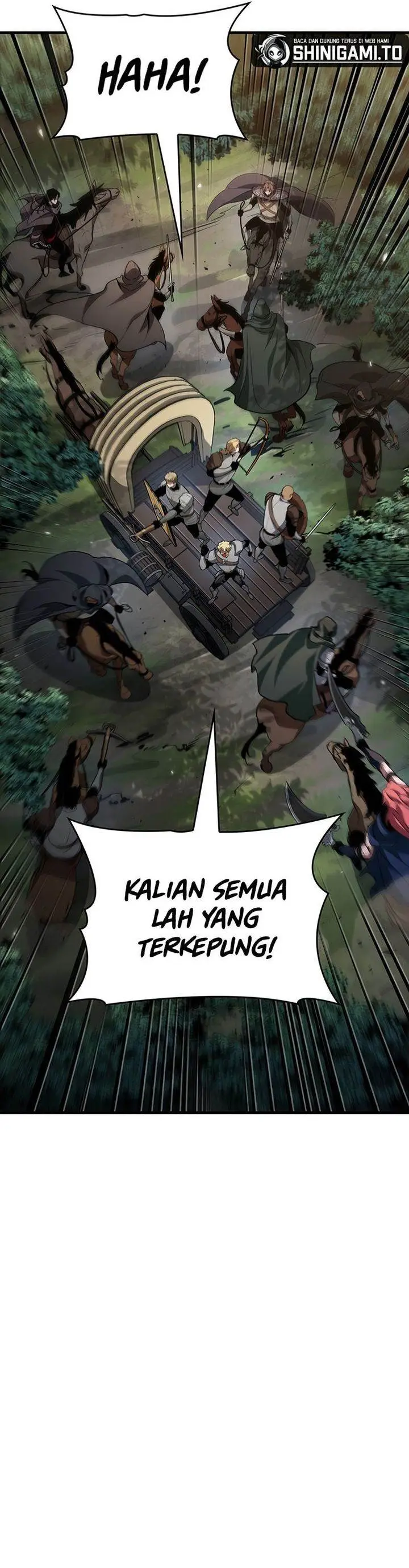 image-komik-how-to-live-as-the-vampire-lord-crimson-reset-chapter-24-26/44