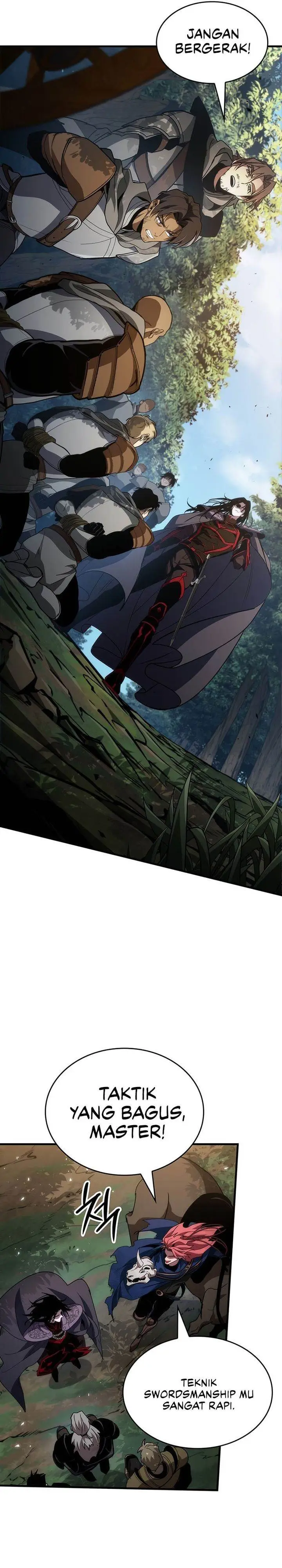 image-komik-how-to-live-as-the-vampire-lord-crimson-reset-chapter-24-27/44