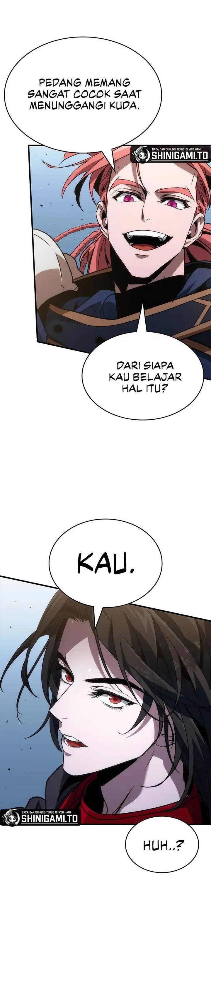 image-komik-how-to-live-as-the-vampire-lord-crimson-reset-chapter-24-28/44