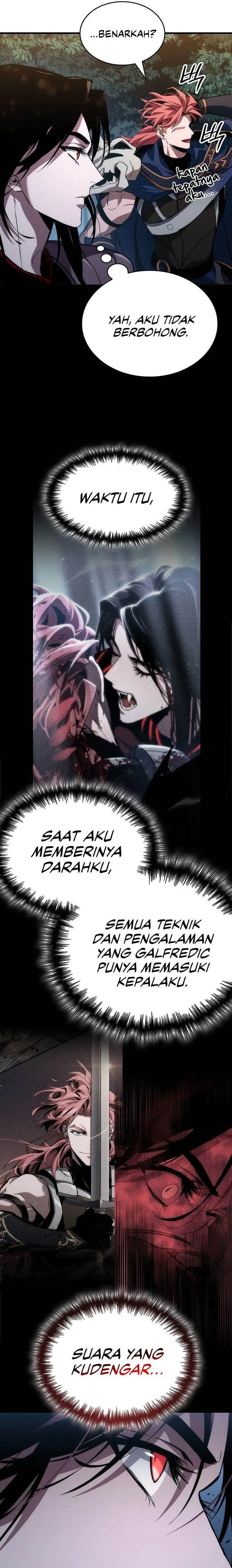 image-komik-how-to-live-as-the-vampire-lord-crimson-reset-chapter-24-29/44