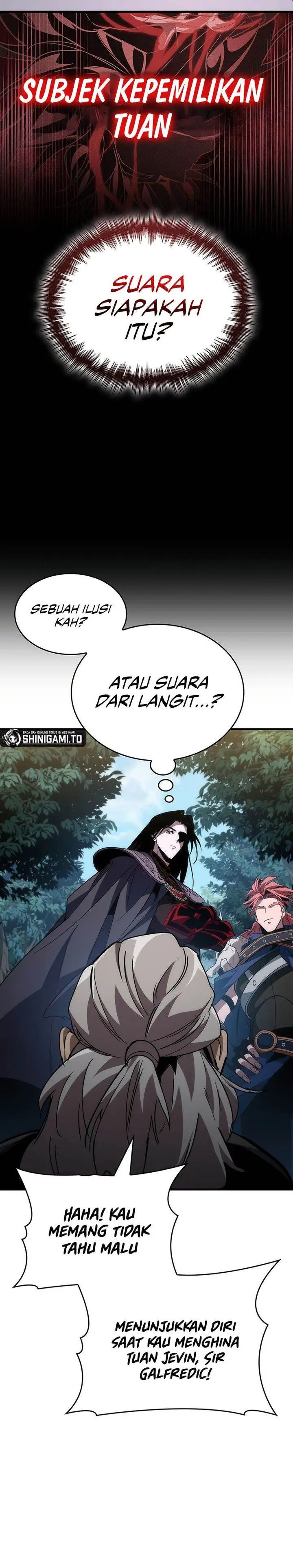 image-komik-how-to-live-as-the-vampire-lord-crimson-reset-chapter-24-30/44