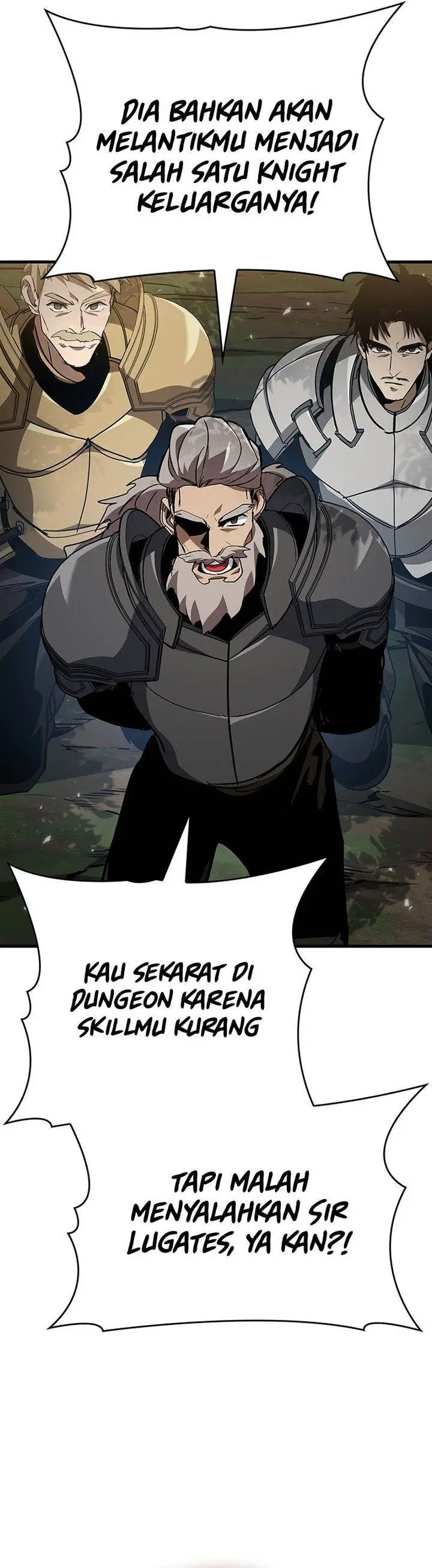 image-komik-how-to-live-as-the-vampire-lord-crimson-reset-chapter-24-31/44