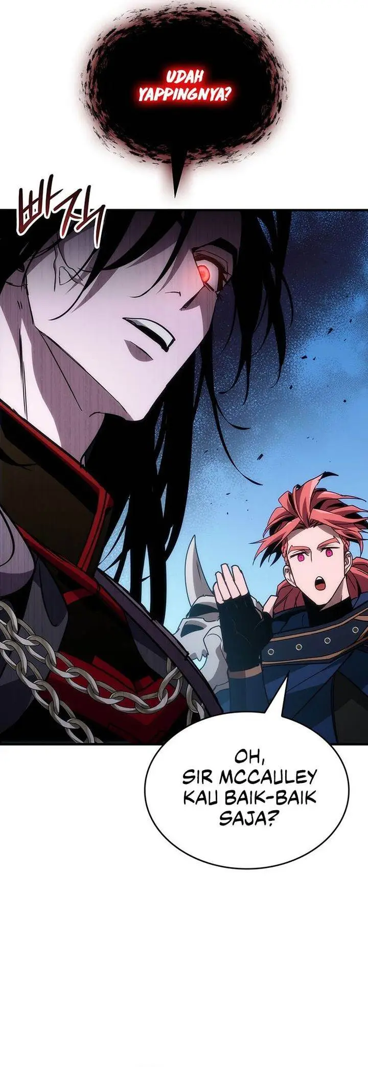 image-komik-how-to-live-as-the-vampire-lord-crimson-reset-chapter-24-32/44