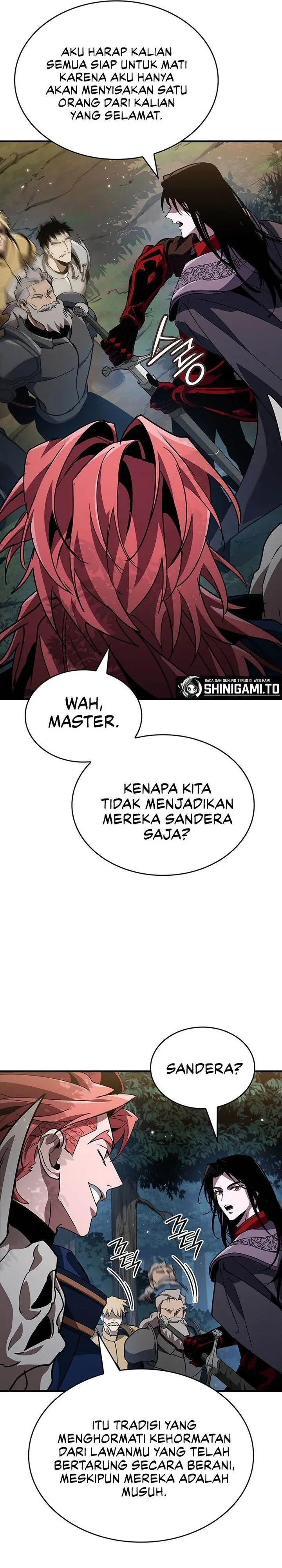 image-komik-how-to-live-as-the-vampire-lord-crimson-reset-chapter-24-33/44