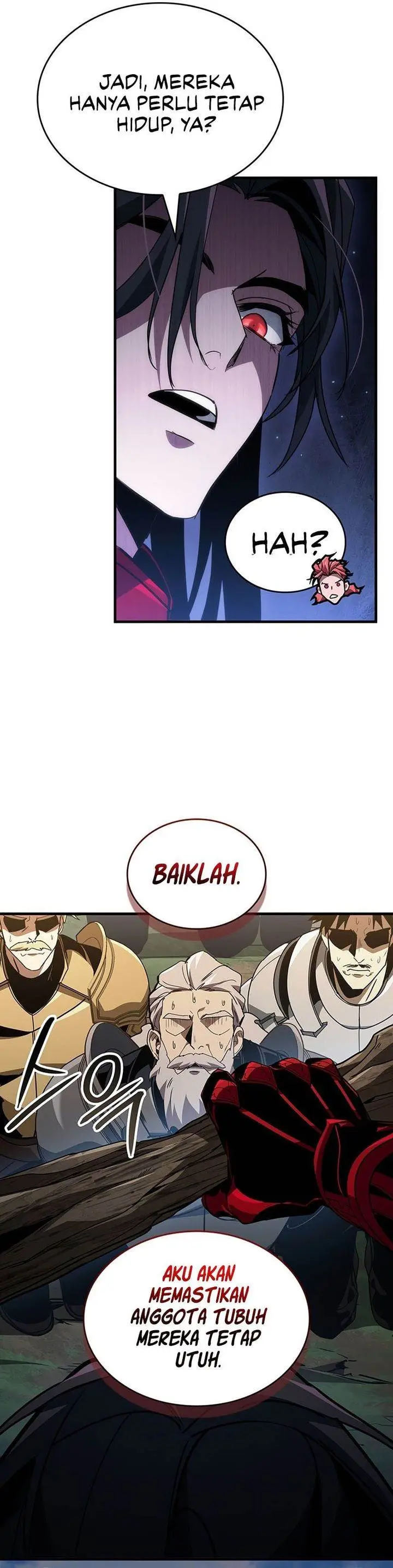 image-komik-how-to-live-as-the-vampire-lord-crimson-reset-chapter-24-35/44