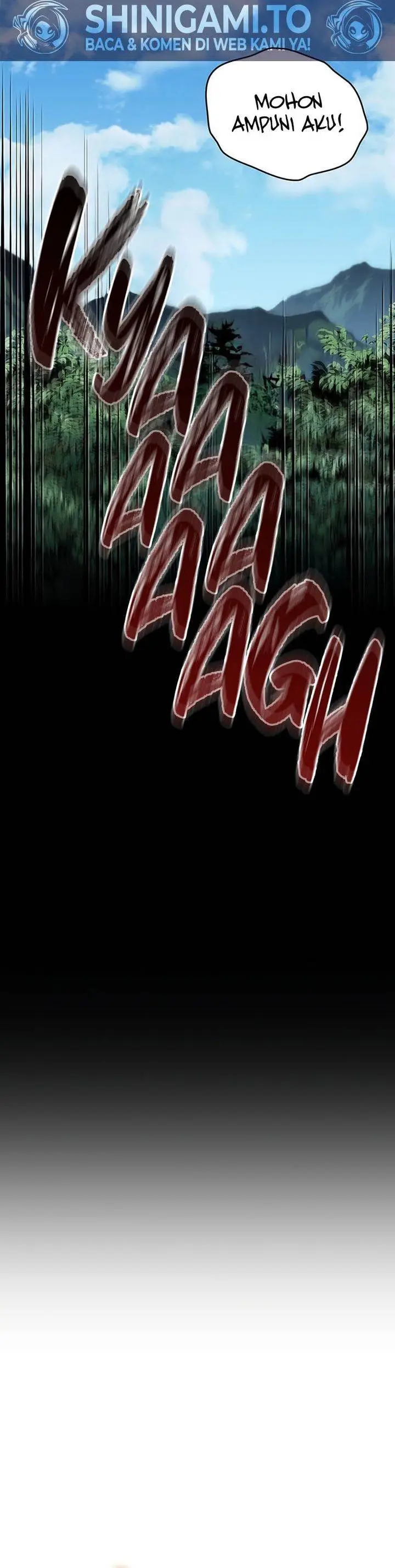 image-komik-how-to-live-as-the-vampire-lord-crimson-reset-chapter-24-36/44