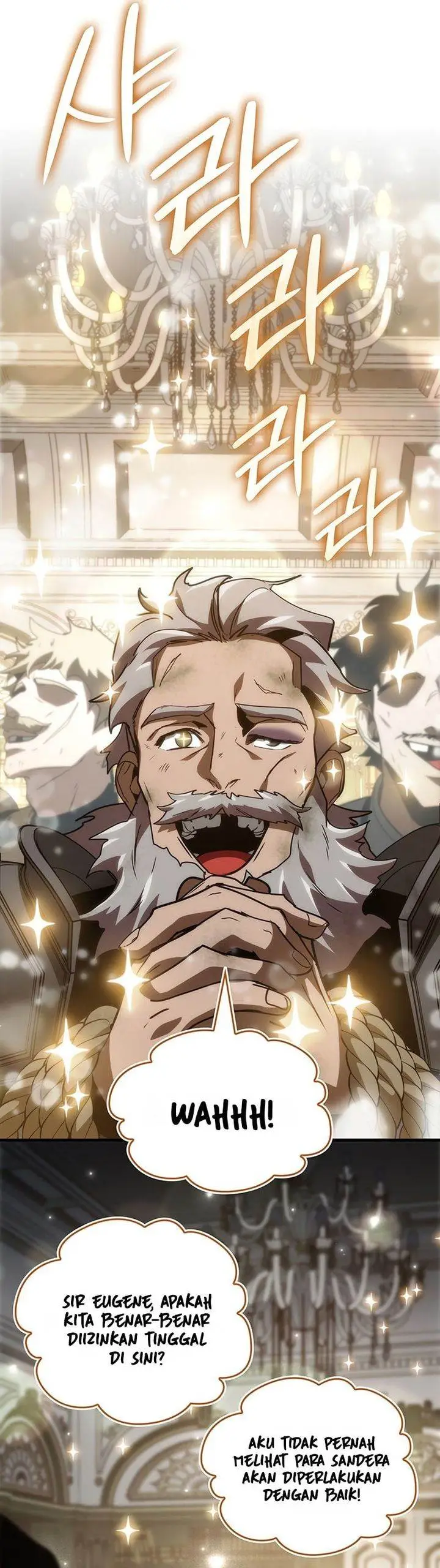 image-komik-how-to-live-as-the-vampire-lord-crimson-reset-chapter-24-37/44