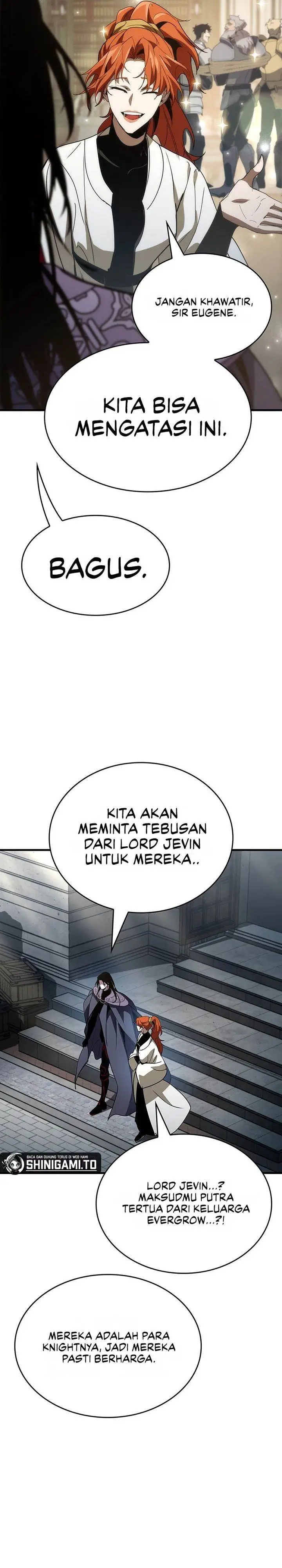 image-komik-how-to-live-as-the-vampire-lord-crimson-reset-chapter-24-38/44