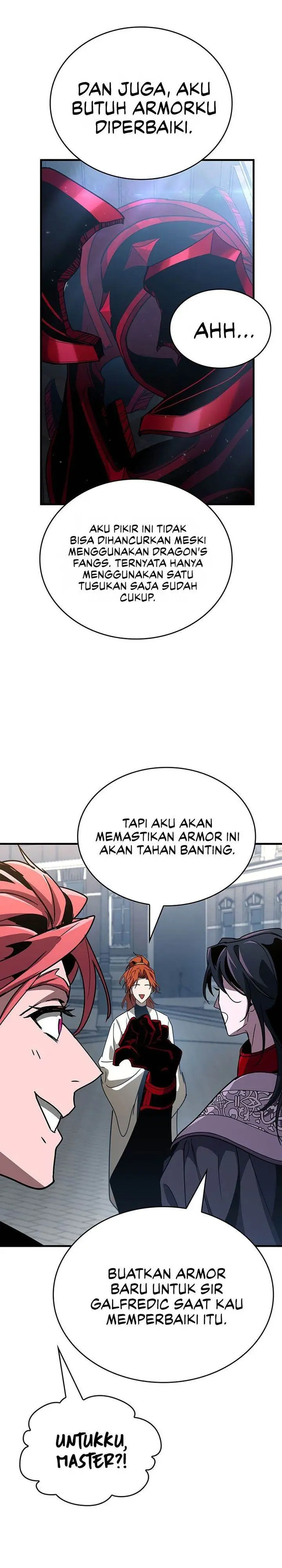 image-komik-how-to-live-as-the-vampire-lord-crimson-reset-chapter-24-39/44