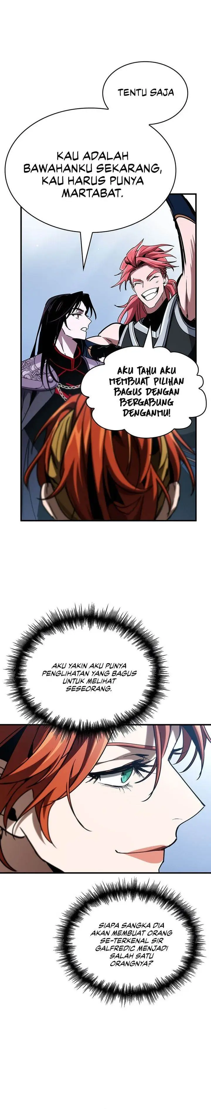 image-komik-how-to-live-as-the-vampire-lord-crimson-reset-chapter-24-40/44