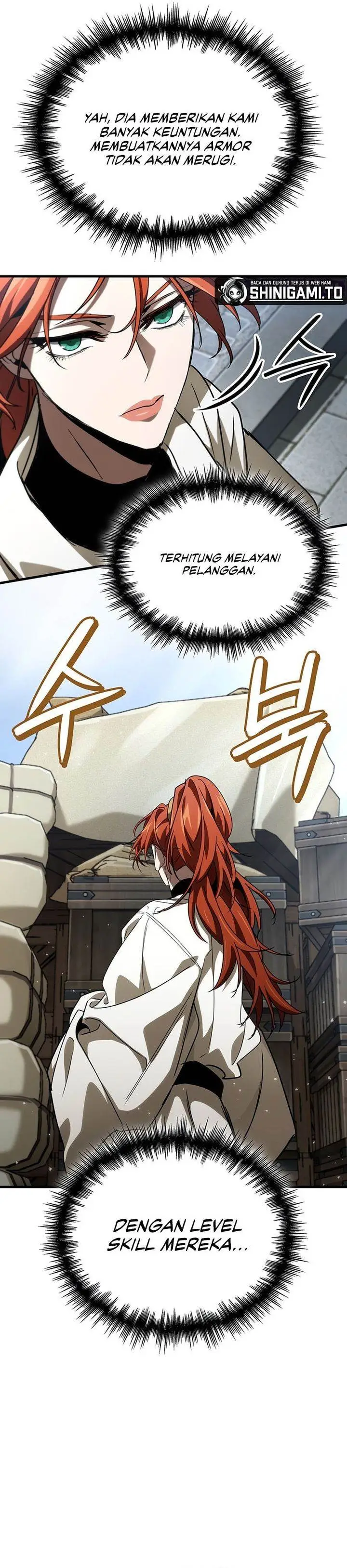 image-komik-how-to-live-as-the-vampire-lord-crimson-reset-chapter-24-41/44