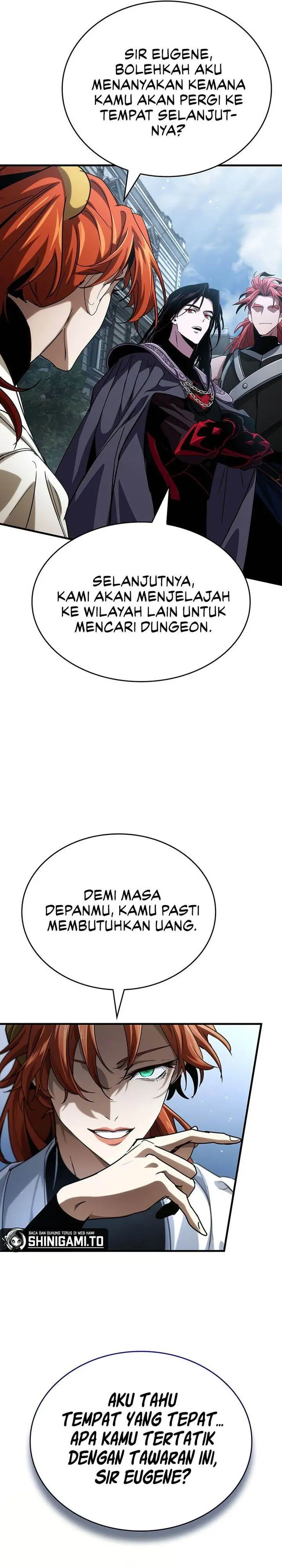 image-komik-how-to-live-as-the-vampire-lord-crimson-reset-chapter-24-42/44