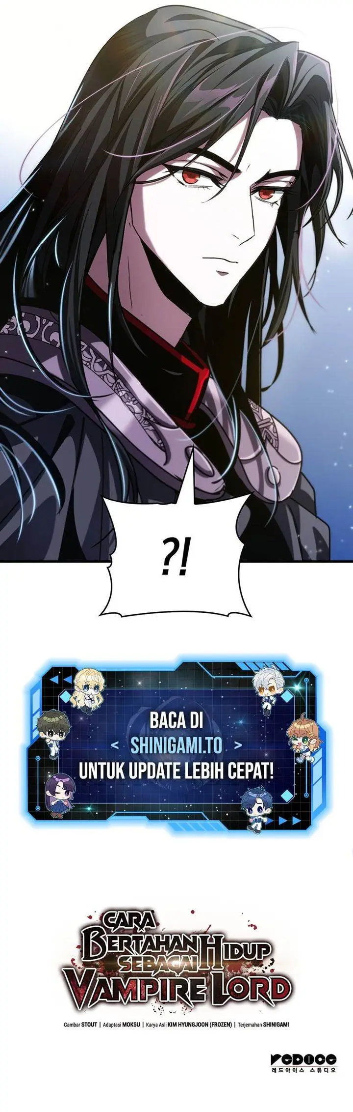 image-komik-how-to-live-as-the-vampire-lord-crimson-reset-chapter-24-43/44