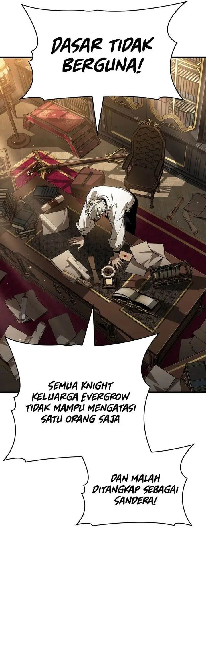 image-komik-how-to-live-as-the-vampire-lord-crimson-reset-chapter-25-1/42