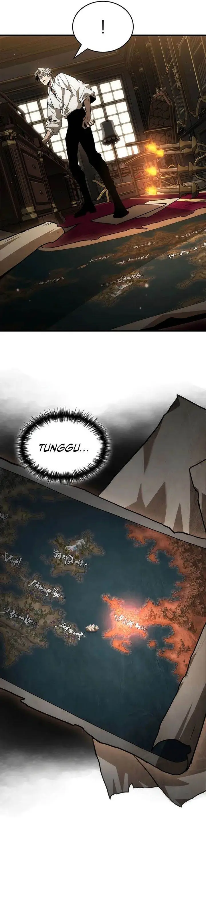 image-komik-how-to-live-as-the-vampire-lord-crimson-reset-chapter-25-3/42