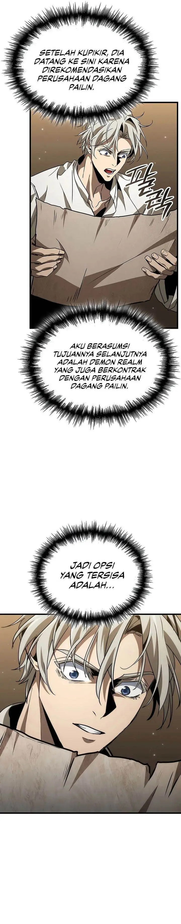 image-komik-how-to-live-as-the-vampire-lord-crimson-reset-chapter-25-4/42