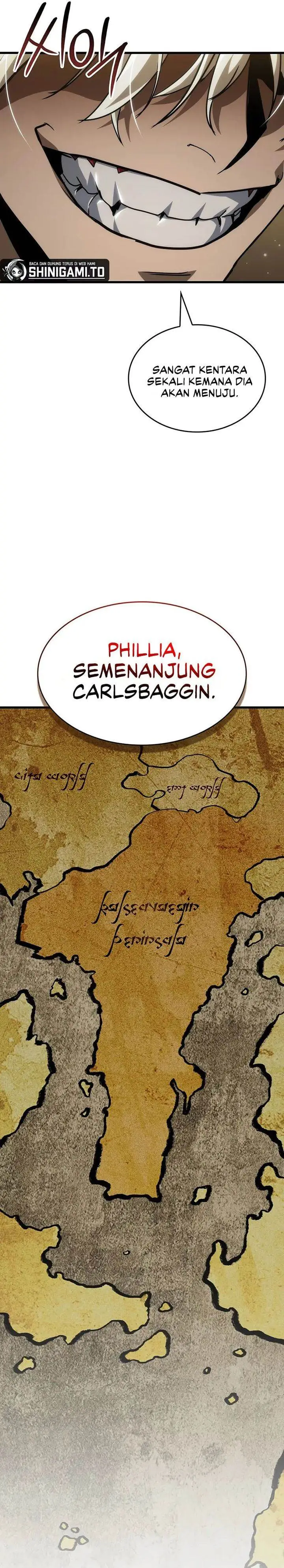 image-komik-how-to-live-as-the-vampire-lord-crimson-reset-chapter-25-5/42