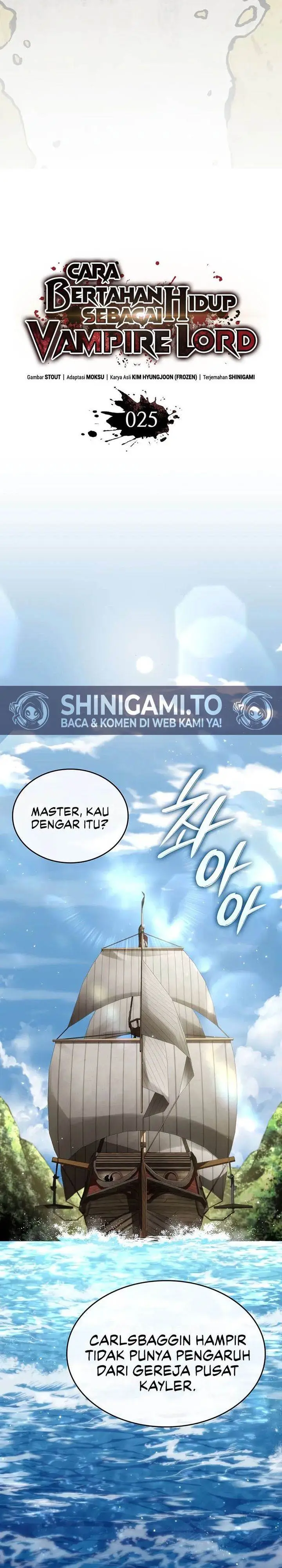 image-komik-how-to-live-as-the-vampire-lord-crimson-reset-chapter-25-6/42