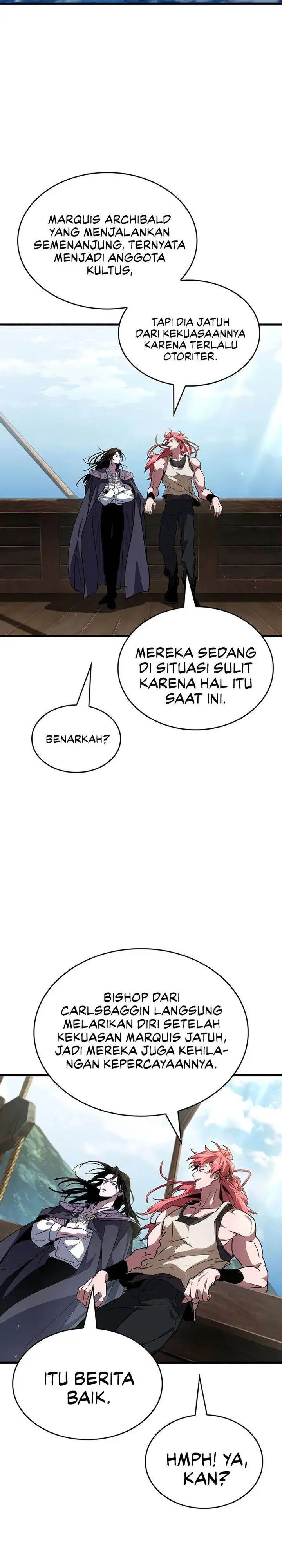 image-komik-how-to-live-as-the-vampire-lord-crimson-reset-chapter-25-7/42