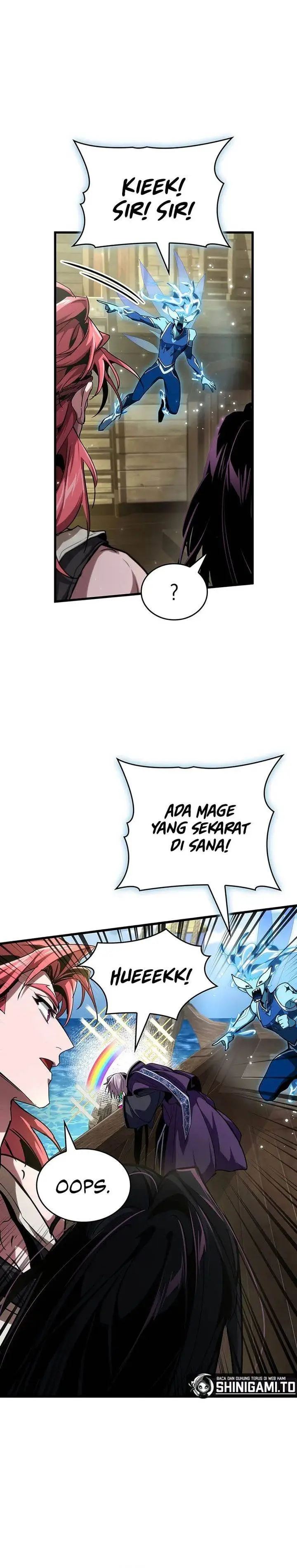 image-komik-how-to-live-as-the-vampire-lord-crimson-reset-chapter-25-8/42