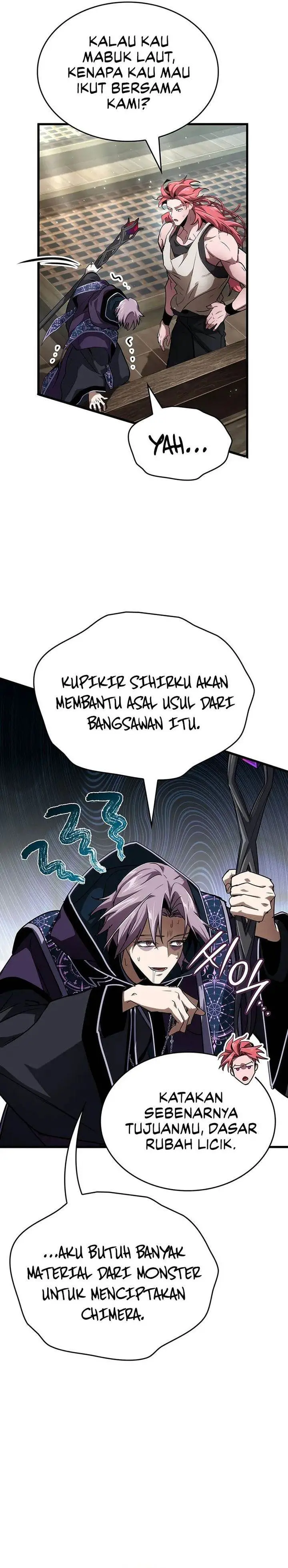 image-komik-how-to-live-as-the-vampire-lord-crimson-reset-chapter-25-9/42
