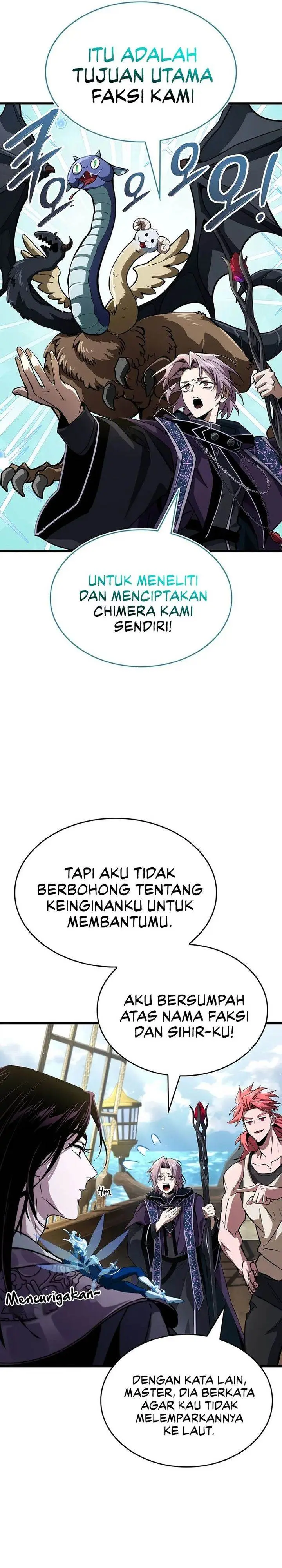 image-komik-how-to-live-as-the-vampire-lord-crimson-reset-chapter-25-10/42