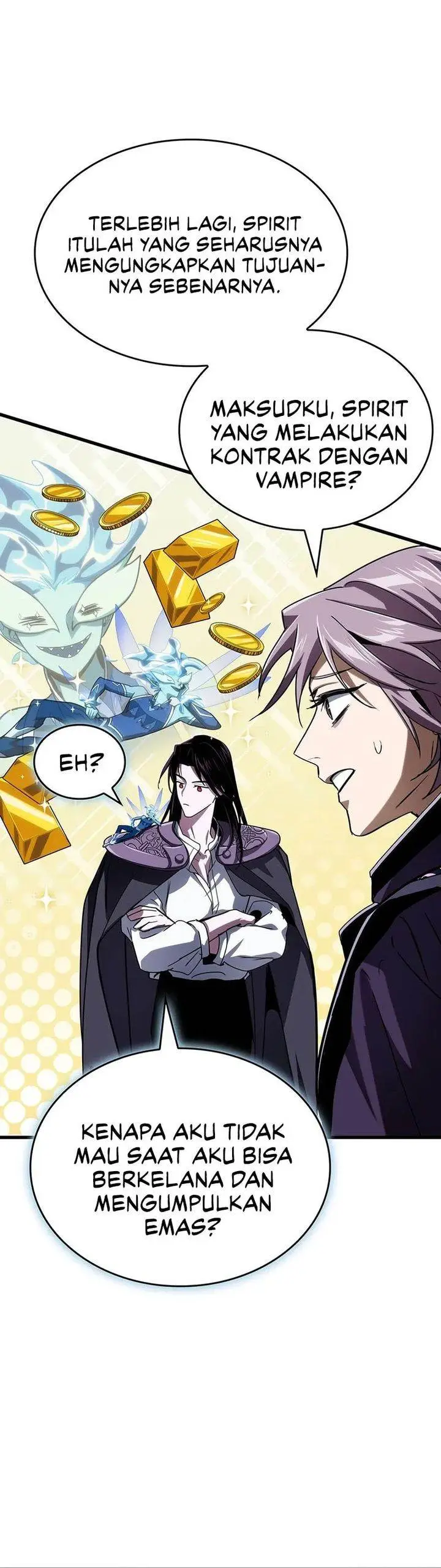 image-komik-how-to-live-as-the-vampire-lord-crimson-reset-chapter-25-11/42