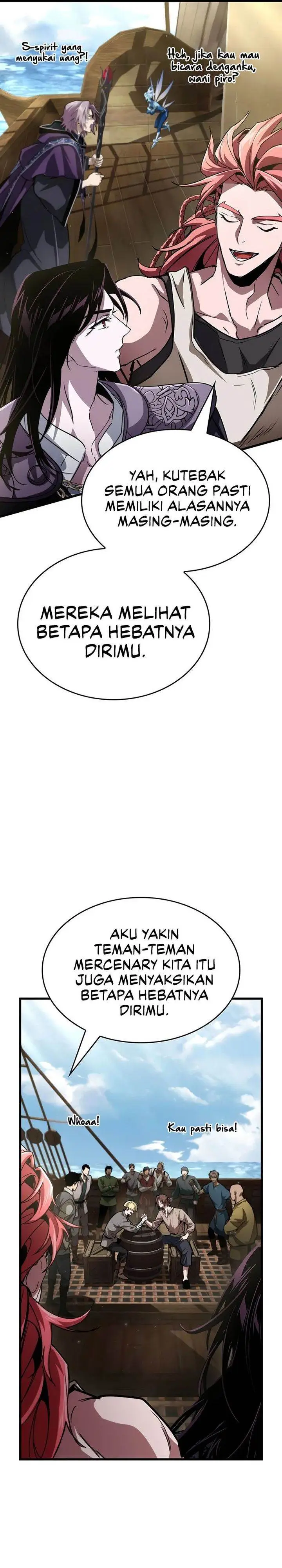 image-komik-how-to-live-as-the-vampire-lord-crimson-reset-chapter-25-12/42