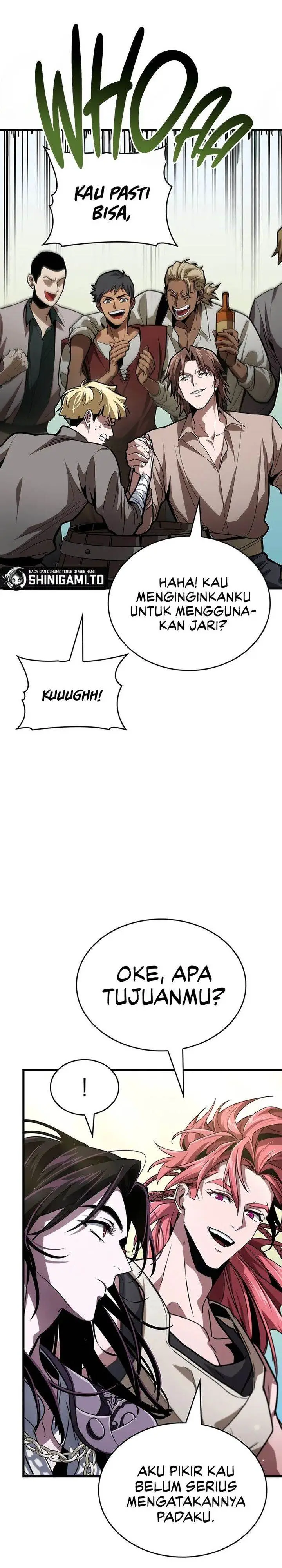 image-komik-how-to-live-as-the-vampire-lord-crimson-reset-chapter-25-13/42