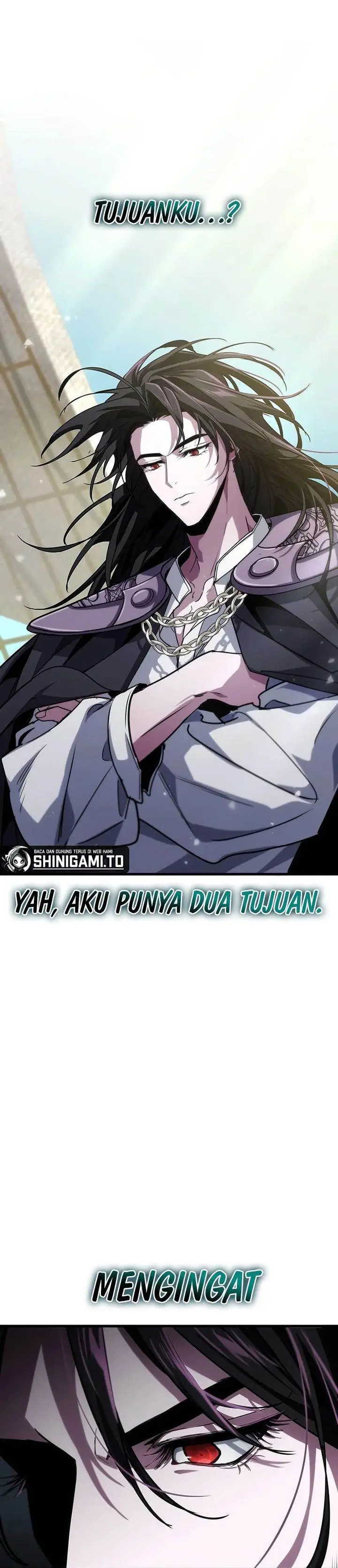 image-komik-how-to-live-as-the-vampire-lord-crimson-reset-chapter-25-14/42