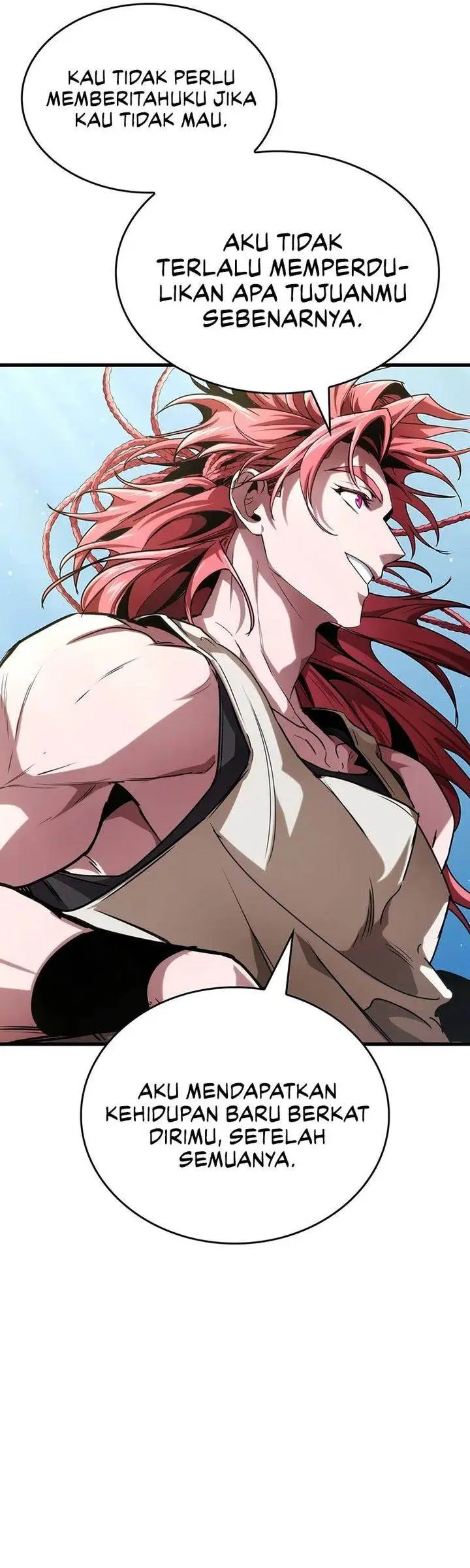image-komik-how-to-live-as-the-vampire-lord-crimson-reset-chapter-25-17/42