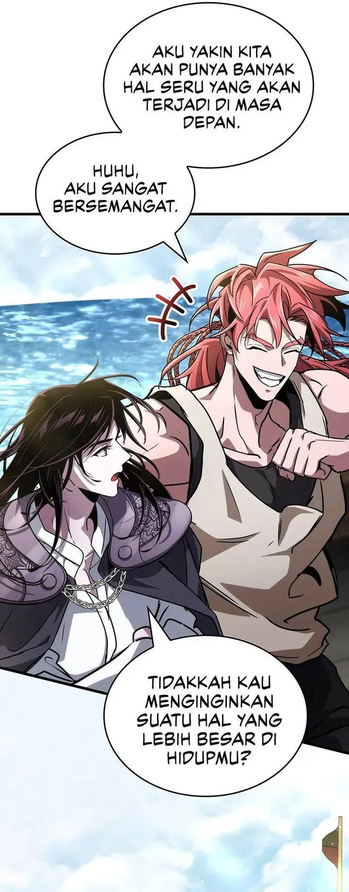 image-komik-how-to-live-as-the-vampire-lord-crimson-reset-chapter-25-18/42