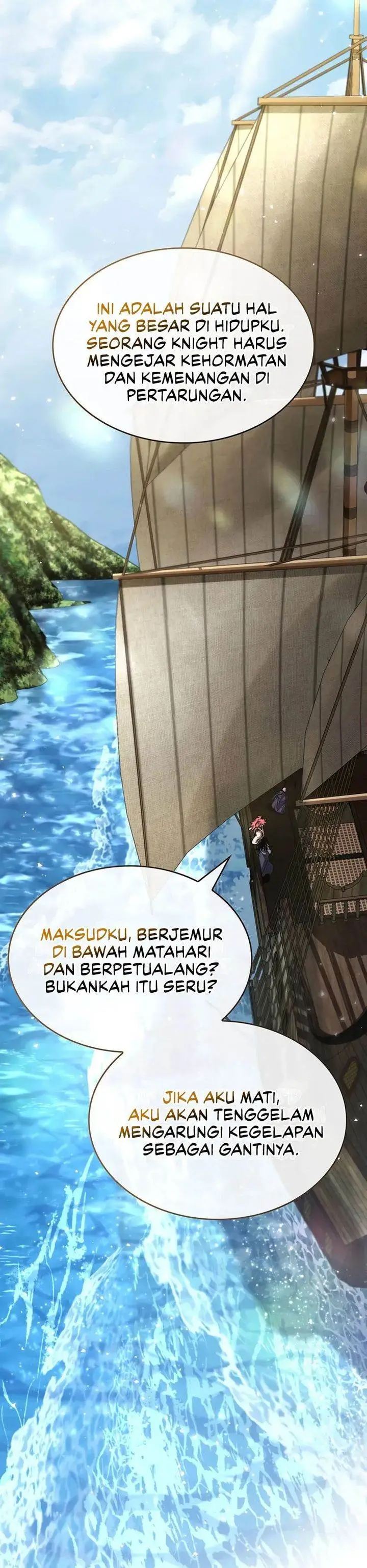 image-komik-how-to-live-as-the-vampire-lord-crimson-reset-chapter-25-19/42