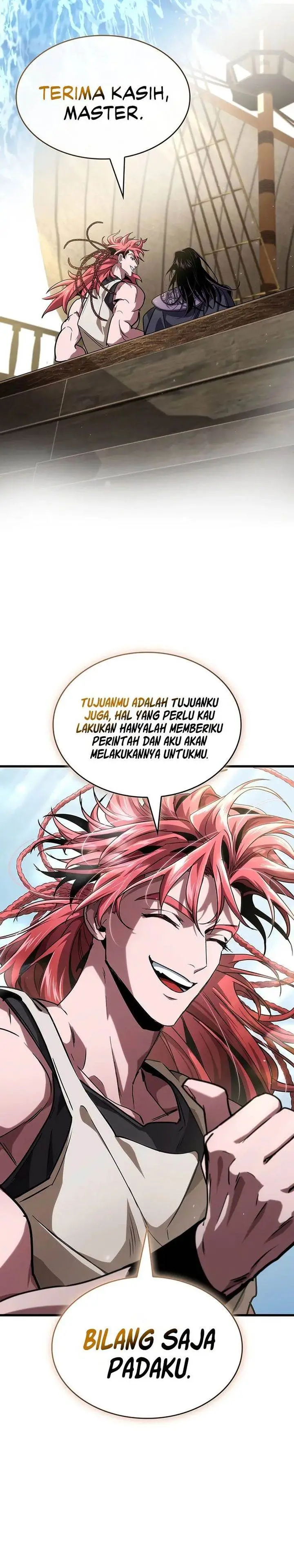 image-komik-how-to-live-as-the-vampire-lord-crimson-reset-chapter-25-20/42