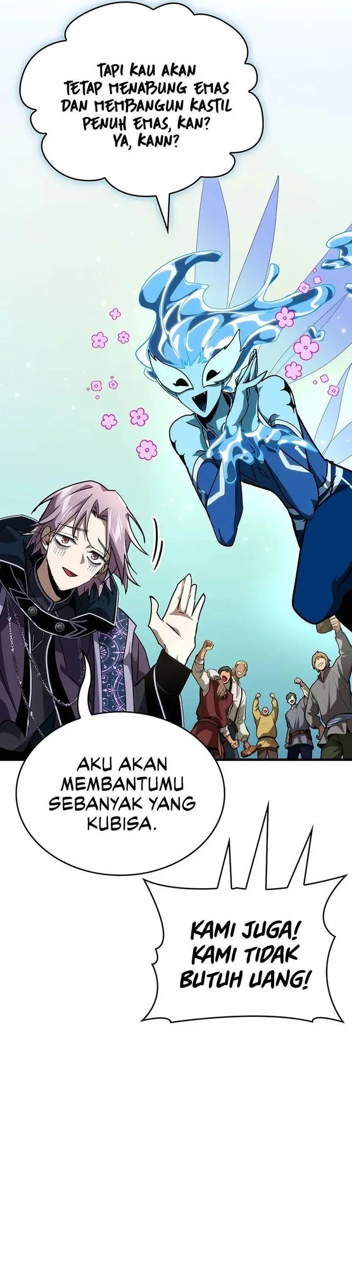 image-komik-how-to-live-as-the-vampire-lord-crimson-reset-chapter-25-22/42