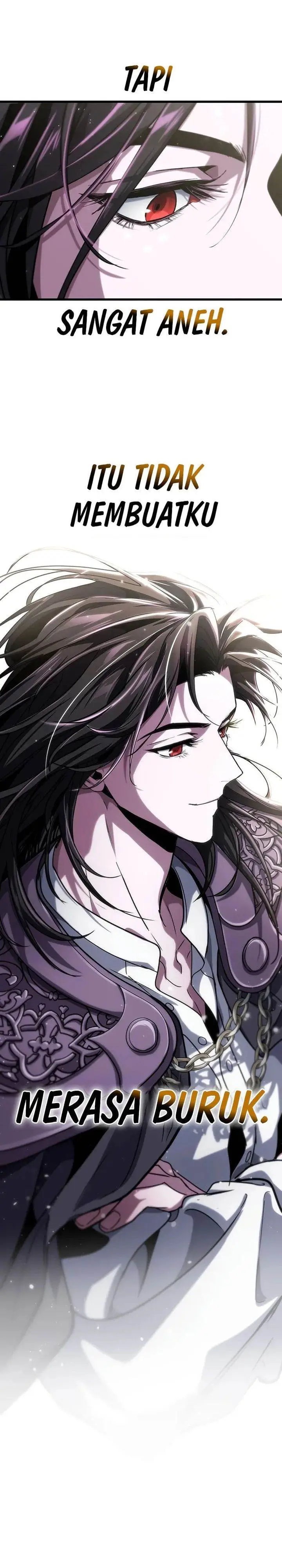 image-komik-how-to-live-as-the-vampire-lord-crimson-reset-chapter-25-24/42
