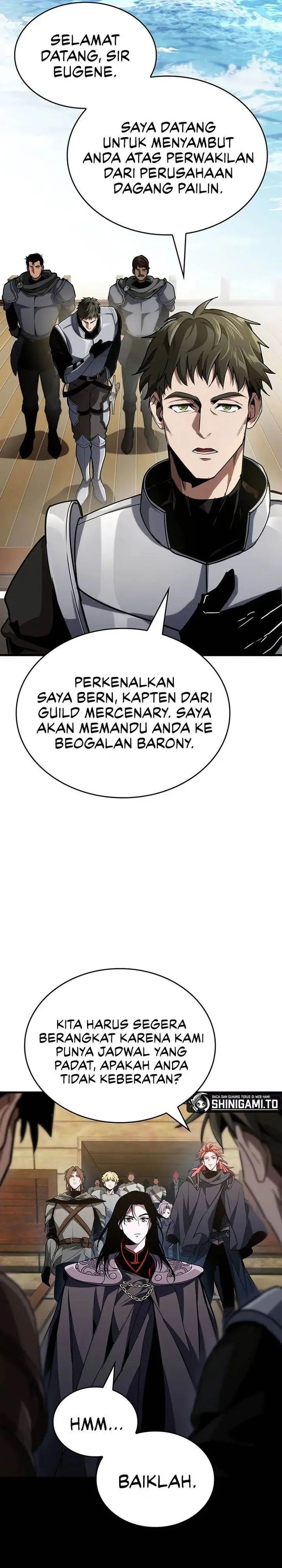image-komik-how-to-live-as-the-vampire-lord-crimson-reset-chapter-25-26/42