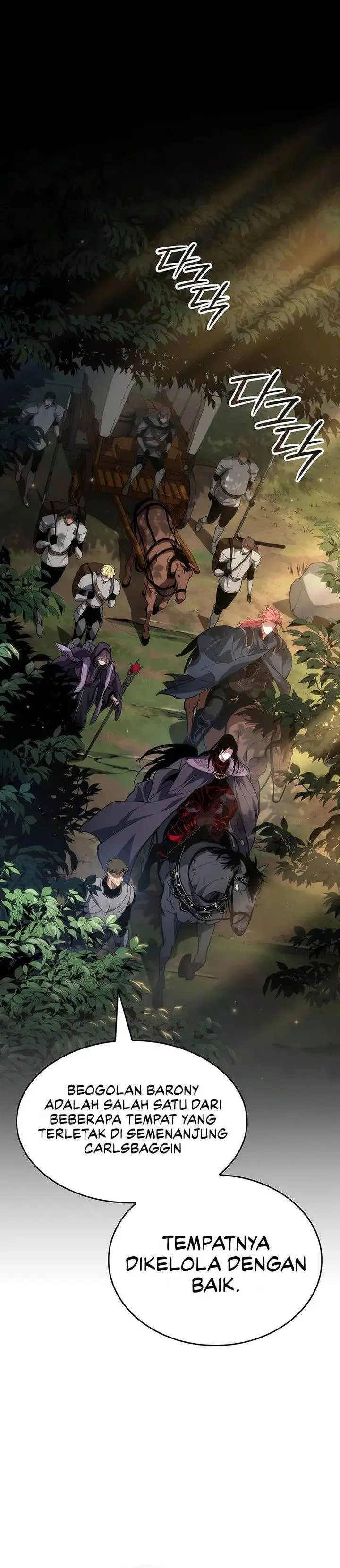image-komik-how-to-live-as-the-vampire-lord-crimson-reset-chapter-25-27/42