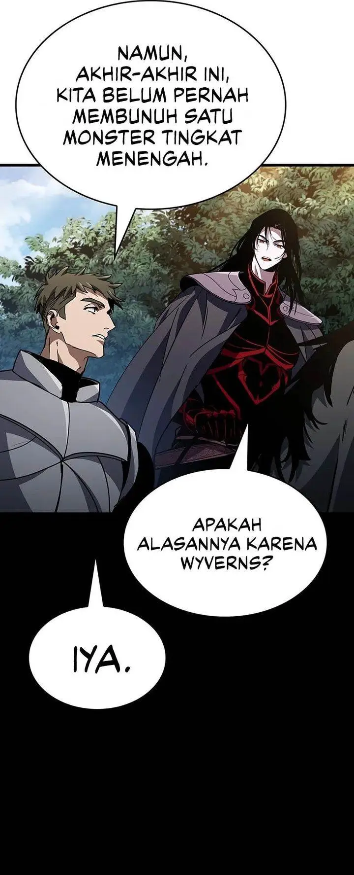 image-komik-how-to-live-as-the-vampire-lord-crimson-reset-chapter-25-28/42