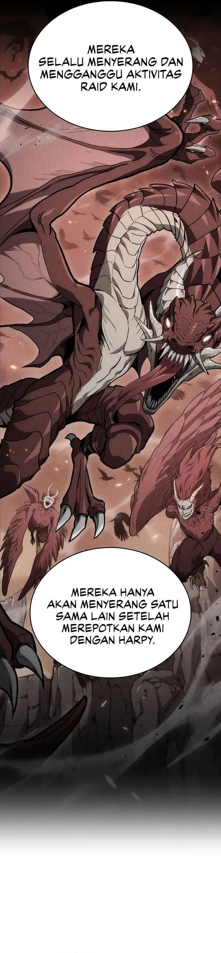 image-komik-how-to-live-as-the-vampire-lord-crimson-reset-chapter-25-29/42