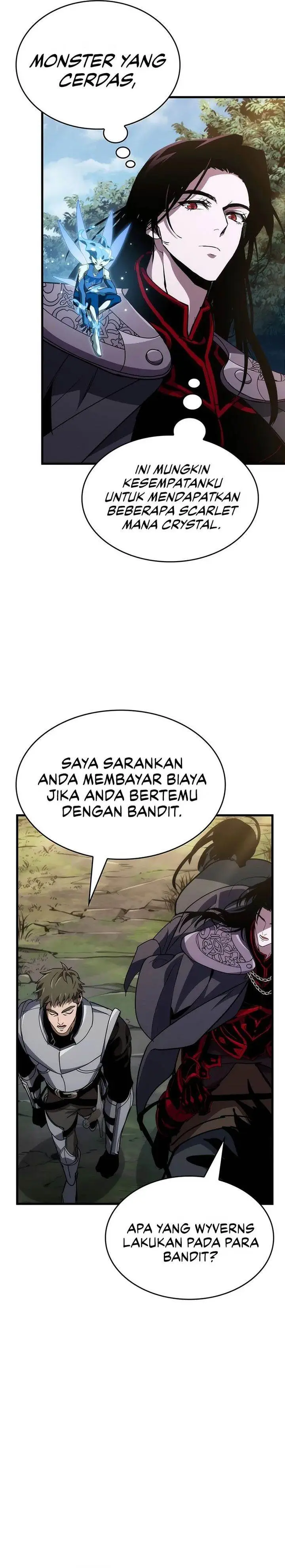 image-komik-how-to-live-as-the-vampire-lord-crimson-reset-chapter-25-30/42