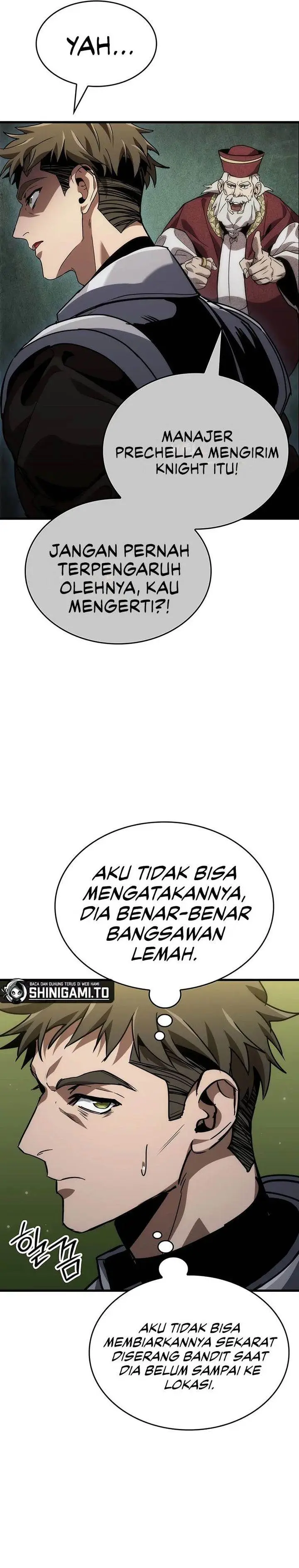 image-komik-how-to-live-as-the-vampire-lord-crimson-reset-chapter-25-31/42